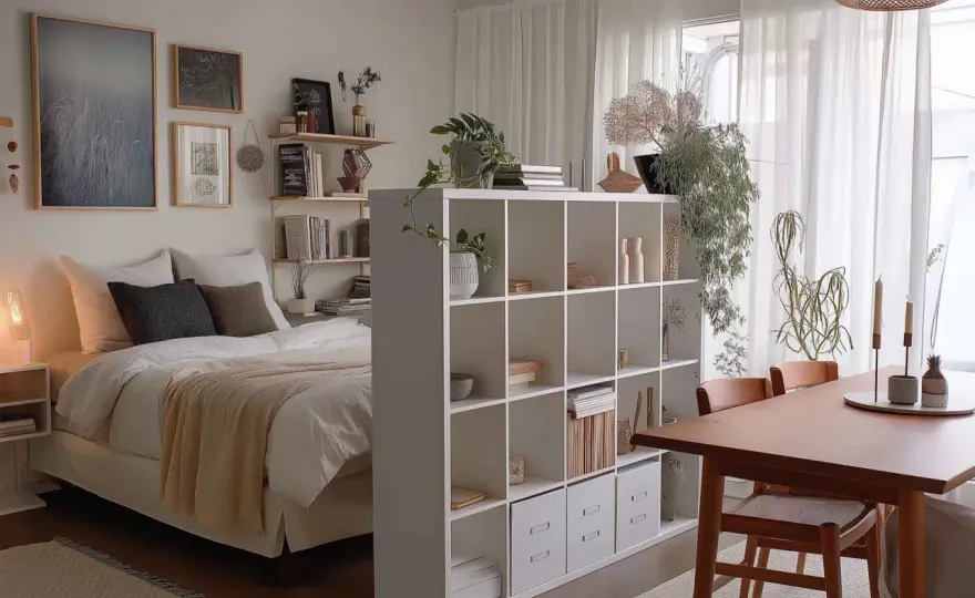 Haus einrichten - So gelingt Ihr Traumzuhause!
