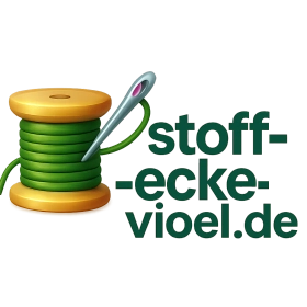 stoff-ecke-vioel.de
