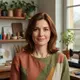 Janina Wiesner